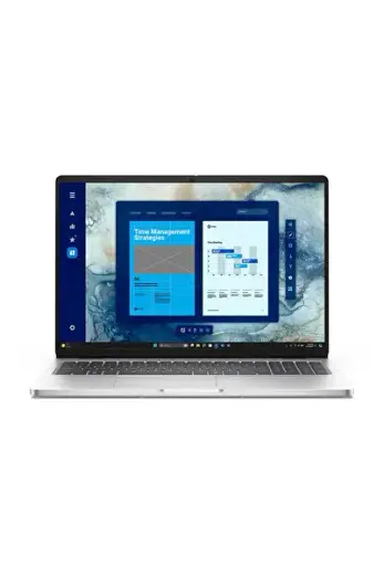 Pro 16 PC16250-BTO106-WP Ultra 5-235U, 16" FHD, 32 Gb Ram, 512 Gb SSD, Paylaşımlı Ekran