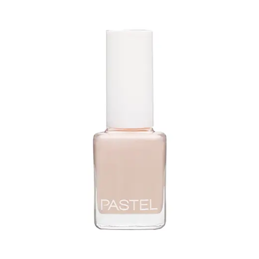Pastel Oje 423