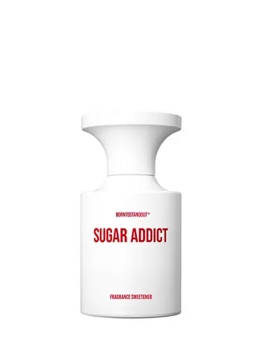 Sugar Addict 50ml Eau de Parfüm