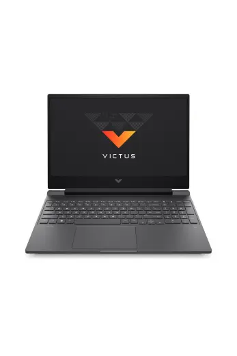 HP Victus AMD Ryzen 5-8645HS 16 GB 512 GB RTX3050 6 GB Freedos 15.6" FHD IPS 144Hz Gaming Laptop B9KM2EA