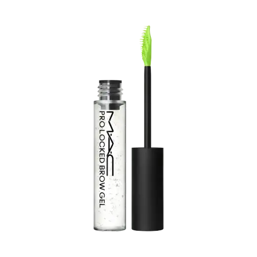 M·A·C PRO LOCKED BROW GEL KAŞ JELİ