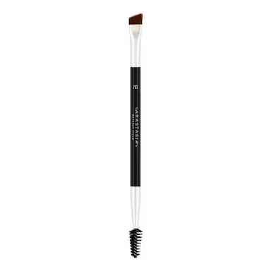 Brush #7