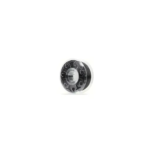 Creality 3D Creality Cr-Tpu Siyah 3D Printer Filament 1.75 MM