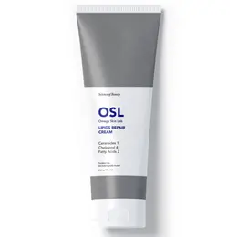 Osl Omega Skin Lab Lipids Repair Cream 75 ml 1