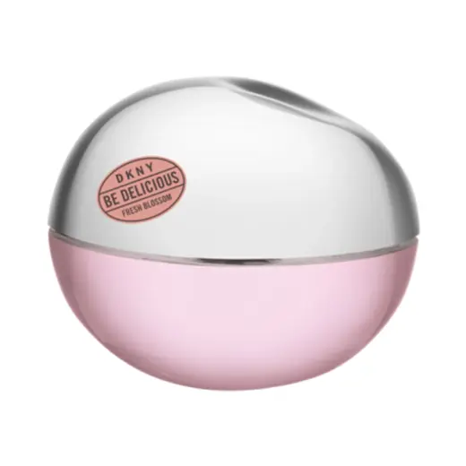 Dkny Be Delicious Fresh Blossom Edp Kadın Parfüm 100 Ml