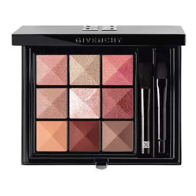 Le 9 De Givenchy