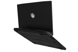 Markut M7 V6.1.417,3" Workstation 6