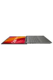 CASPER Nirvana X650 i5-13420H 16 GB DDR5 1 TB SSD Freedos 15.6" Laptop X650.1342-BF00X-G-F 3