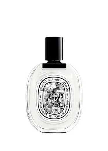 Fleur de Peau Edt 100 ml Unisex Parfüm