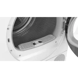 Profilo KM9611CTR 9 KG Isı Pompalı Çamaşır Kurutma Makinesi 5