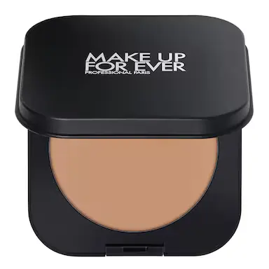 Artist Face Powders – Bronzlaştırıcı Pudra