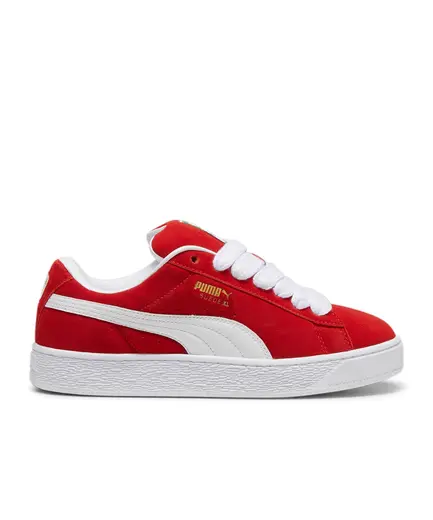 Puma Suede XL