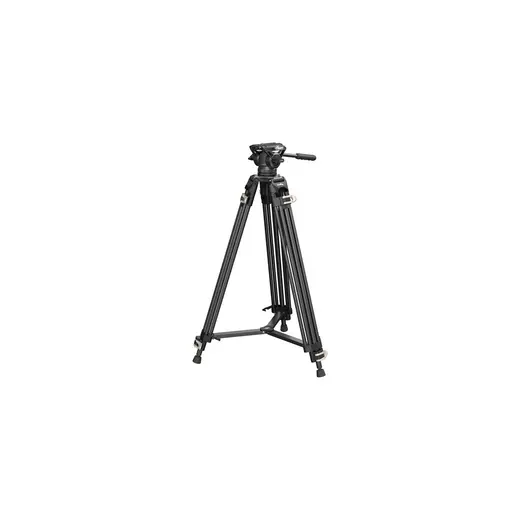 Smallrig 3751 Ad-01 Video Tripodu
