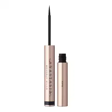 Liquid Eyeliner