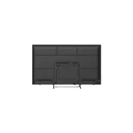 Profilo 55PA515ESG 55" 4K Ultra HD LED TV Ekran Boyutu 139 cm Dahili Uydu Alıcılı 4