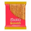 Ülker Susamlı Çubuk Kraker 70 Gr