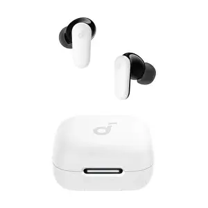 Anker A3949 Soundcore R50i Nc Tws Kulaklık Beyaz