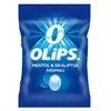 Olips Mentollü Poşet 76 G