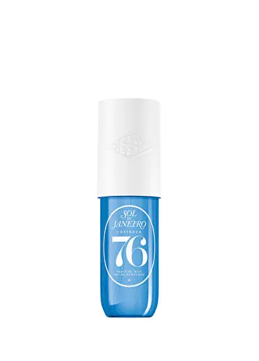 Cheirosa '76 Perfume Mist Parfümlü Saç ve Vücut Misti 90 ml