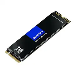 XFX SWIFT RADEON RX 9060 GAMING DUAL OC 8 GB GDDR6 128Bit AMD Ekran Kartı 9