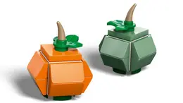 76427 LEGO® Harry Potter™ Şahgaga 4