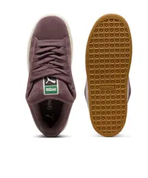 Puma Suede XL 6