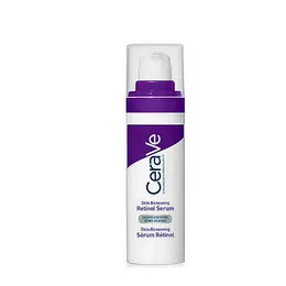 Cerave Skin Renewing Retinol Serum 30 ml 1