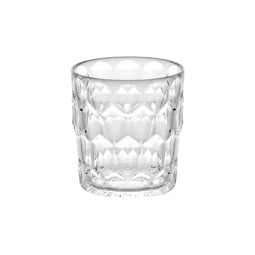 Guzzini Vanity Kısa Bardak