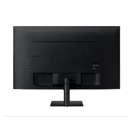 Samsung M7 LS32FM700UUXUF 32" 4 ms 4K 60 Hz Monitör 3