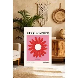Mgi Design Modern Premium Kokteyl Tablosu Vintage Etkili Kanvas Tablo Çalışma Odası Sanatı | Modern Duvar Dekoru | Salon, Yatak Odası Ve Ofis İçin | Sanatsal Ev Dekorasyonu 35x50 cm
