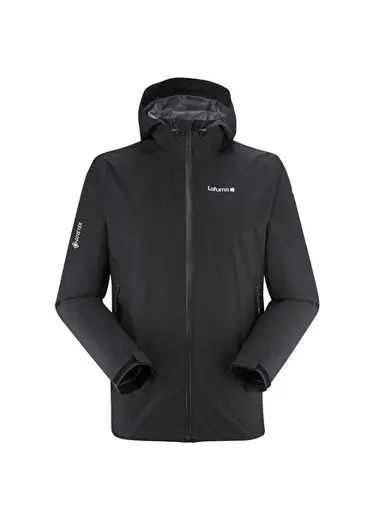 Strid Goretex Erkek Spor Ceket LFV12563 0247