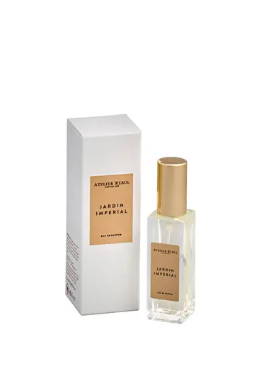 Jardin Imperial EDP 12 ml Kadın Parfüm