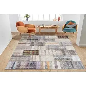 Vivense Ai̇da Home Otranto Salon Halisi, 120x180