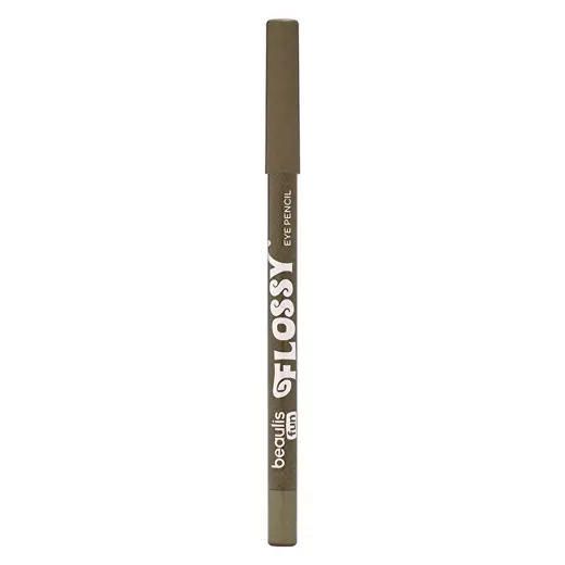 Beaulis Fun Flossy Göz Kalemi 112 Deep Side