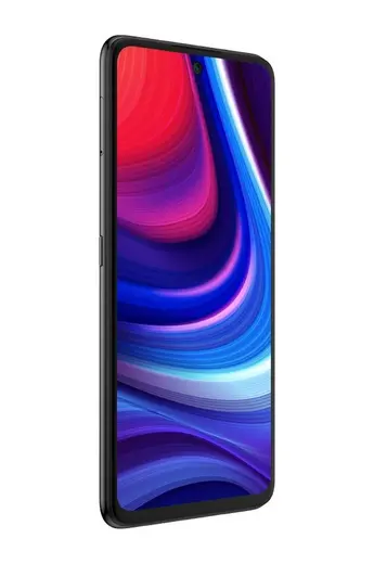 Omix X300 3 GB 64 GB (Omix Türkiye Garantili)