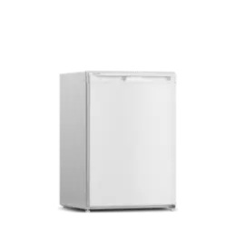 2032 MB 3 Bölmeli Derin Dondurucu 2