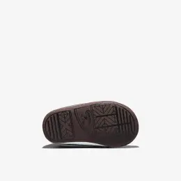 Converse Chuck Taylor All Star Bebek Siyah Sneaker 7