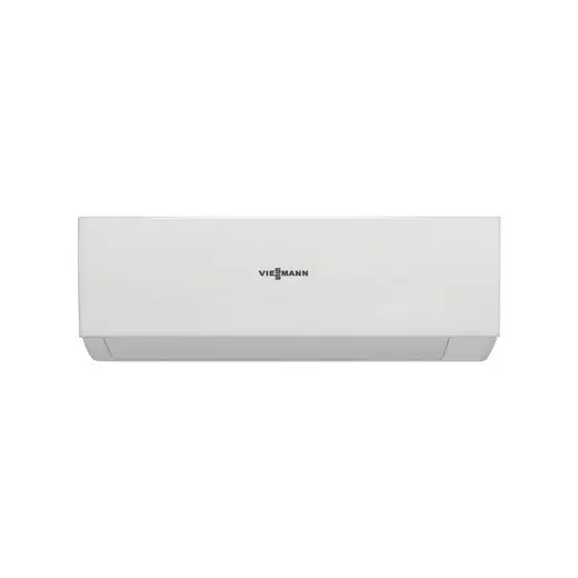 Viessmann Vitoclima 200-S/HE Trend SWAA200MHA050 A++ 18000 BTU Inverter Duvar Tipi Klima