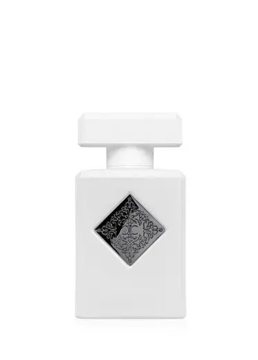 Power Self Extrait De Parfum