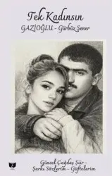 Tek Kadınsın