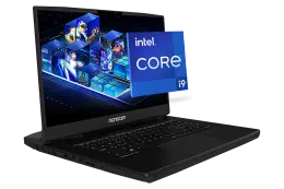 Markut M7 V6.1.417,3" Workstation 4