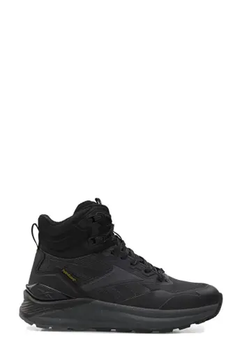 COAST TRAIL HI Siyah Kadın Outdoor Bot