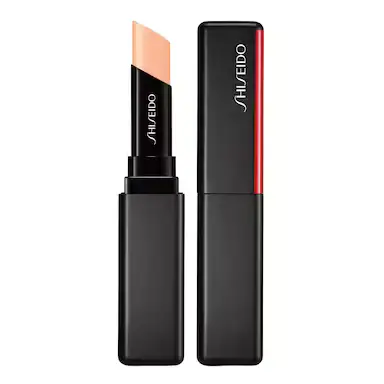 Colorgel Lip Balm