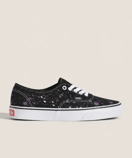 Vans Authentic