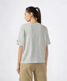 Champion T-Table Short-Sleeve Tee 3