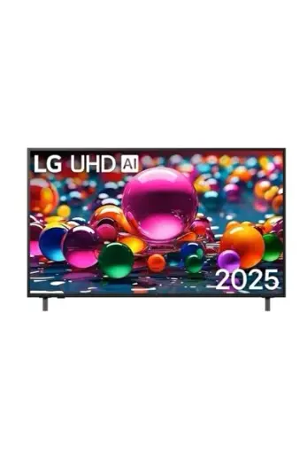 55UA84006LB 55 139 Ekran Uydu Alıcılı 4K Ultra HD Smart LED Televizyon