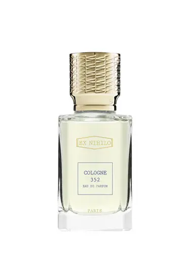 Cologne 352 50ml