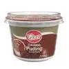 Eker Çikolatalı Puding 500 Gr