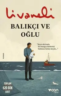 Balıkçı ve Oğlu