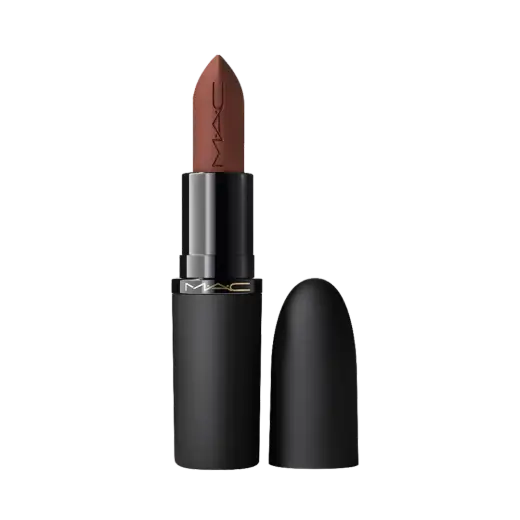 POWDER KISS HAZY MATTE LIPSTICK